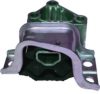 FIAT 1369382080 Engine Mounting